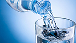 Traitement de l'eau à Baix : Osmoseur, Suppresseur, Pompe doseuse, Filtre, Adoucisseur